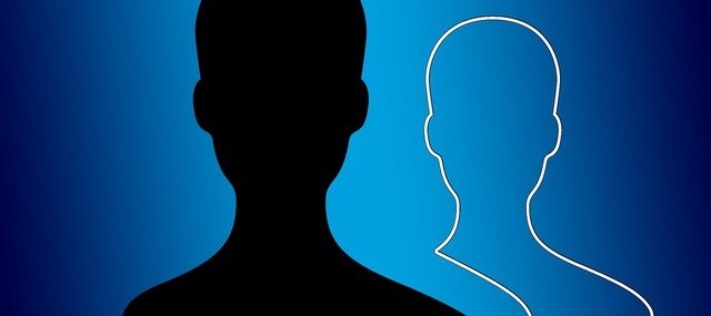 Political Personalities 1